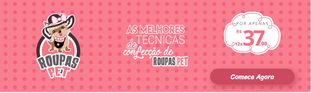 Os 10 melhores vídeos promocionais de animais engraçados para cachorros e  gatos engraçados